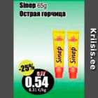 Sinep 65 g