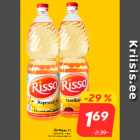 Õli Risso, 1 l