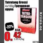 Tatratang Grossi