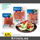 Coop singid 100 g