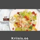 Allahindlus - Caesari salat 1 kg