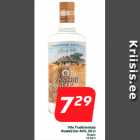 Viin Tradicionnaja
Russkij Dar 40%, 50 cl