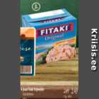 Allahindlus - Juust Fitaki Hofmeister 500 g