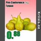 Pirn Conference 1kg
