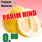 Pomelo 1kg
