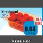 Allahindlus - Kirsstomat 250 g