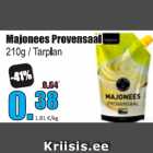 Majonees Provensaal