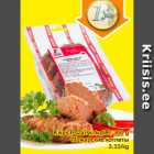 Allahindlus - Kikas Pazarski kotlet, 300 g