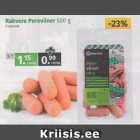 Allahindlus - Rakvere Pereviiner 500 g