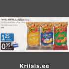 TAFFEL KARTULILAASTUD 210 G