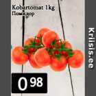 Kobartomat 1kg
