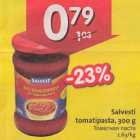 Allahindlus - Salvesti tomatipasta, 300 g