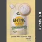 Lemmik Ehtne majonees, 380 g