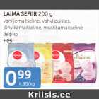 LAIMA SEFIIR 200 G