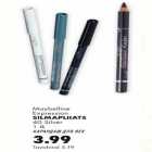 Allahindlus - Silmapliiats Maybelline Expression