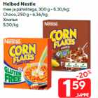 Helbed Nestle

