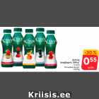 Allahindlus - Activia
 joogijogurt, 300 g*