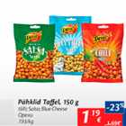 Allahindlus - Pähklid Taffel, 150 g